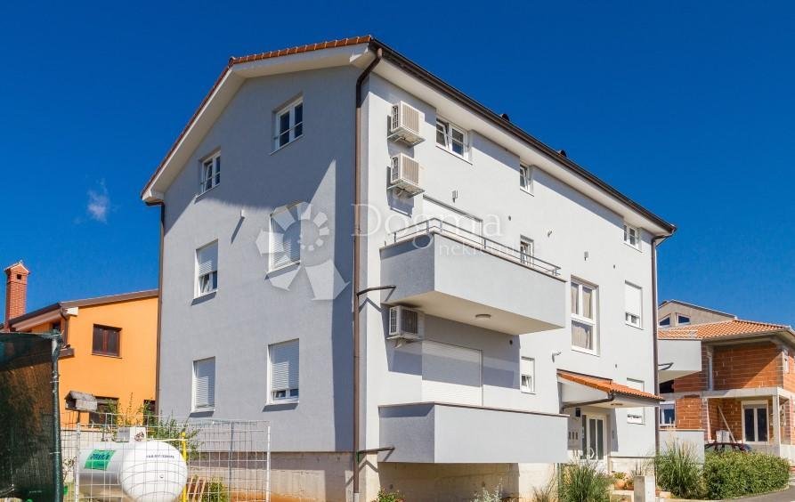 Haus in Grad Pula, Gespanschaft Istrien, Kroatien 2 - 18891128