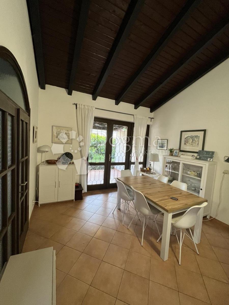 House in Porec, Istria County, Croatia 5 - 18891827