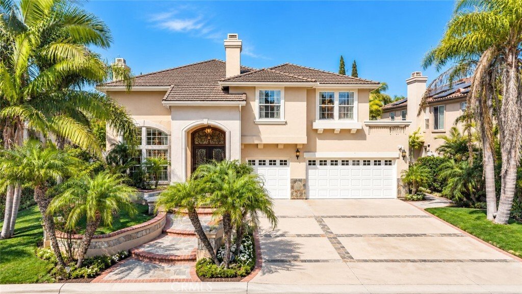 House in Huntington Beach, California, United States 1 - 18890558