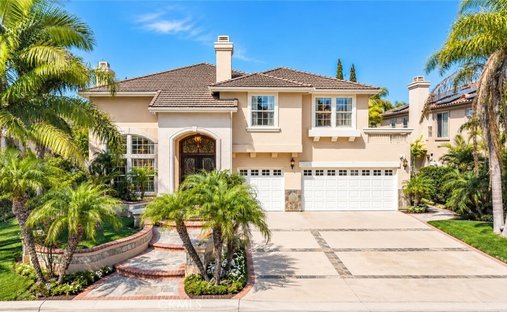 Casa a Huntington Beach, California, Stati Uniti 1