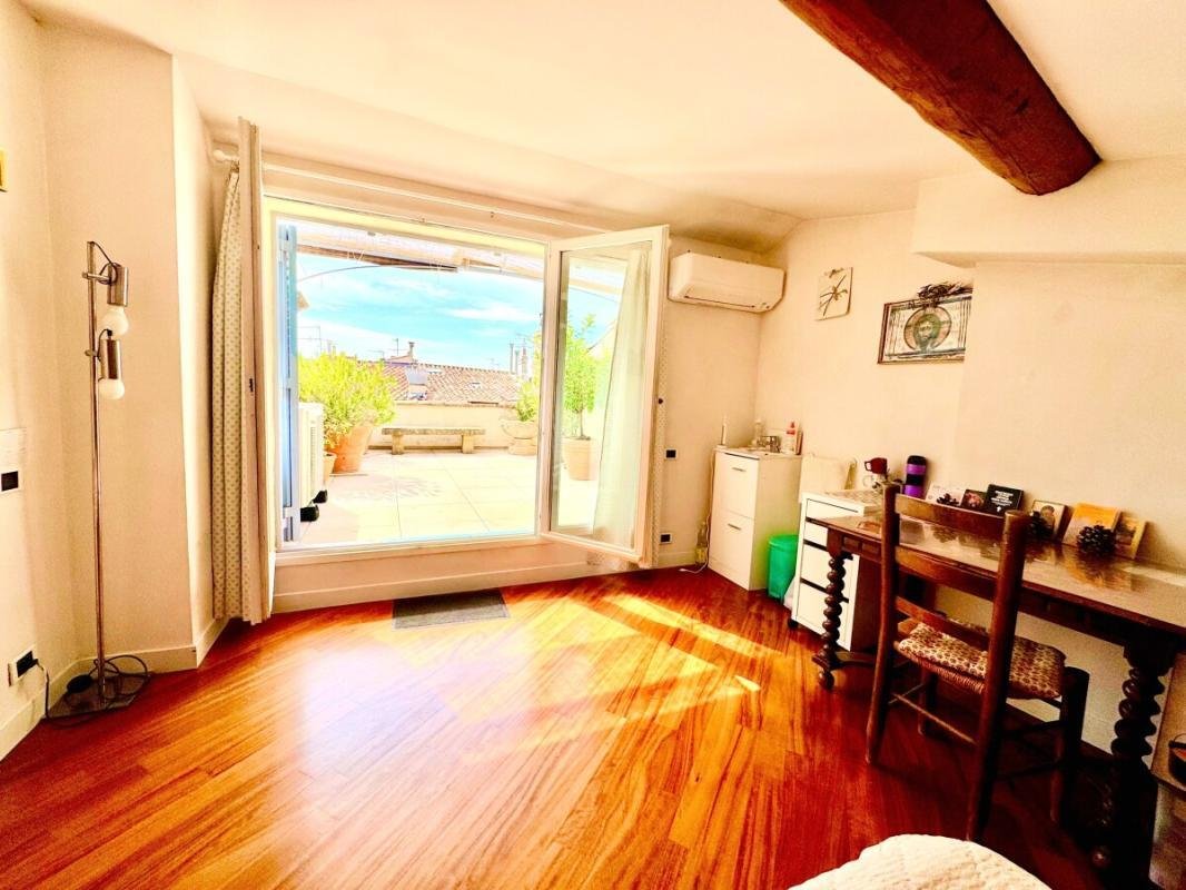 Apartamento en Comtale-Cente-Cours Mirabeau, Aix-en-Provence, Francia 3 - 18887439