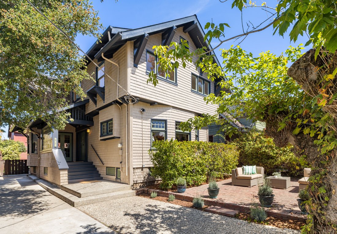 House in Alameda, California, United States 2 - 18886755