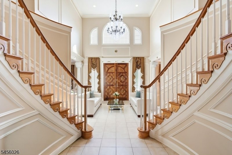Casa a Marlboro, New Jersey, Stati Uniti 4 - 18735385