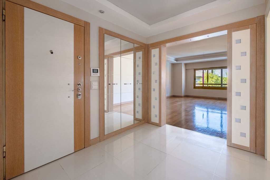 Apartment in İzmir, İzmir, Turkey 3 - 18879713