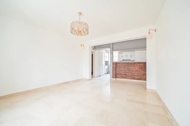 Appartement à Jonchere-Malmaison-Saint Cucufa, Rueil-Malmaison, France 4 - 18882398