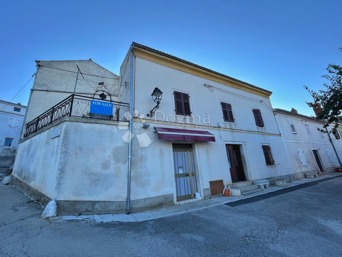 House in Vrsar, Istria County, Croatia 2 - 18890649