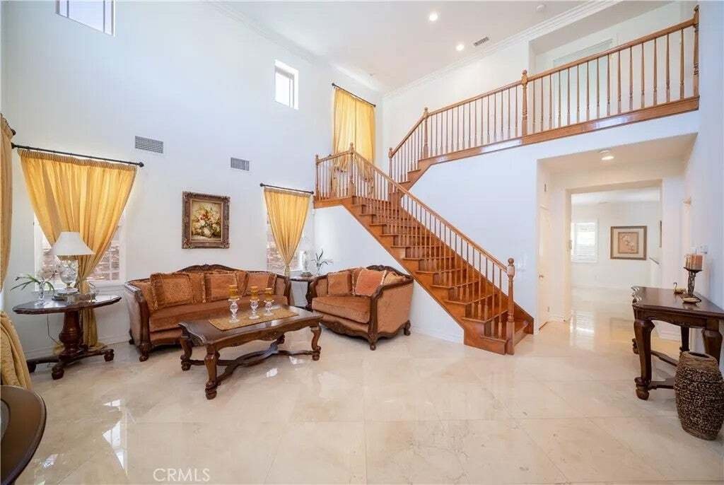 House in Rancho Cucamonga, California, United States 4 - 18890082