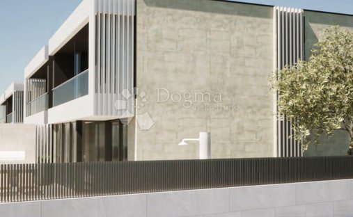 Casa a Umago, Regione istriana, Croazia 1