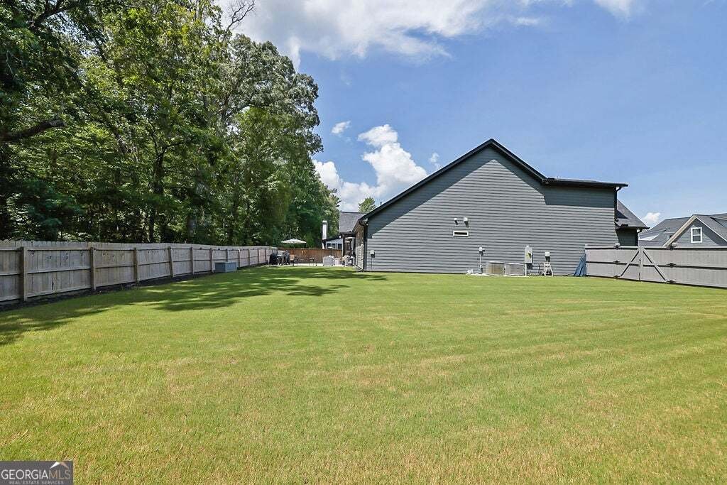 House in Marietta, Georgia, United States 3 - 18879530