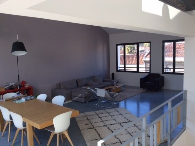 Apartamento en Centre-Ermitage, Le Bouscat, Francia 4 - 18881075