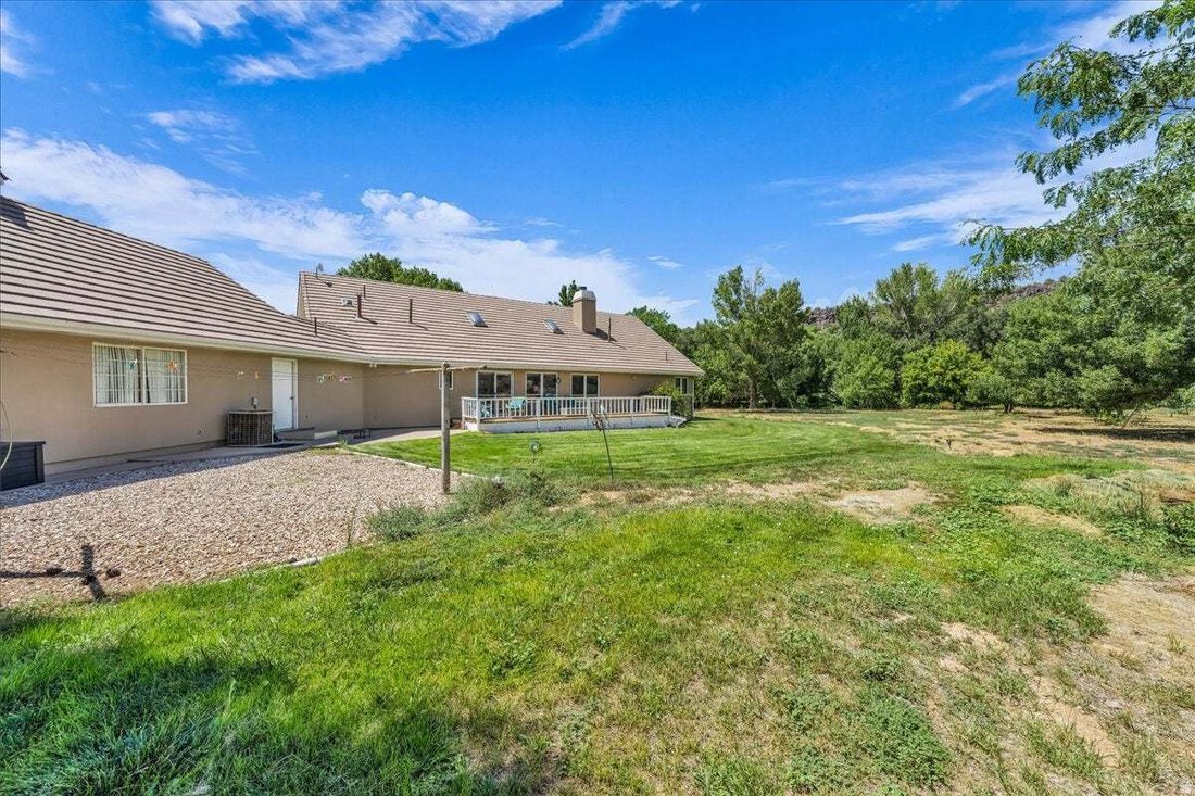 House in Brookside, Utah, United States 4 - 18889078