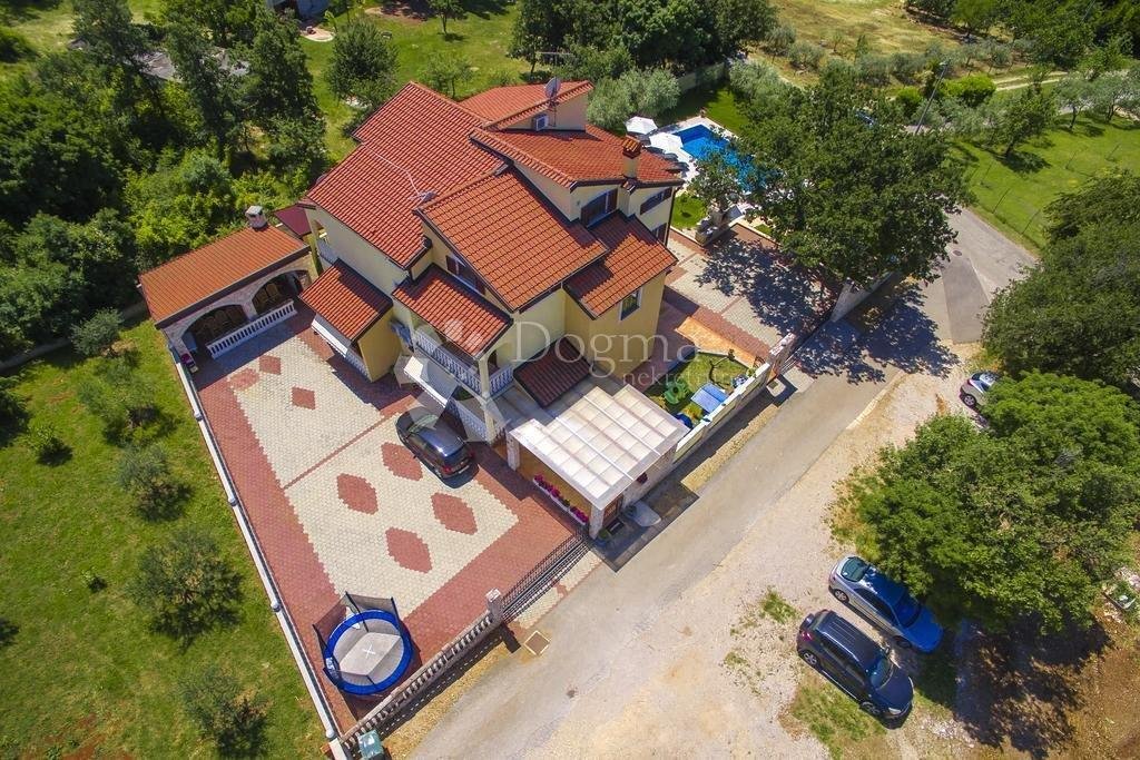House in Murine, Istria County, Croatia 2 - 18892132