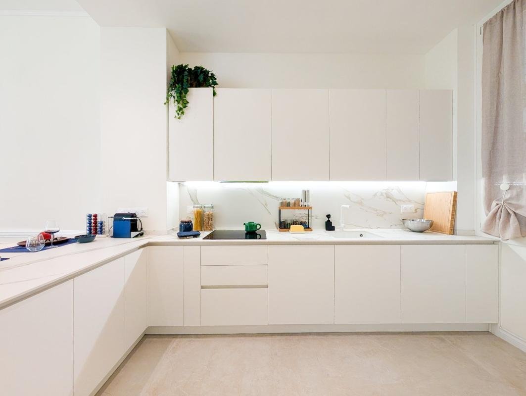Apartment in Nice, Provence-Alpes-Côte d'Azur, France 4 - 18881570