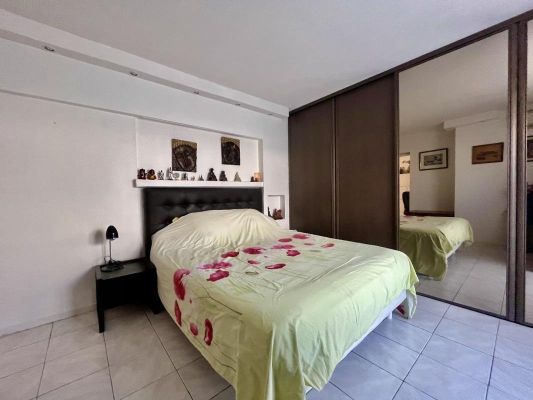 Appartement à Saint-Laurent-du-Var, Provence-Alpes-Côte d'Azur, France 4 - 18881382