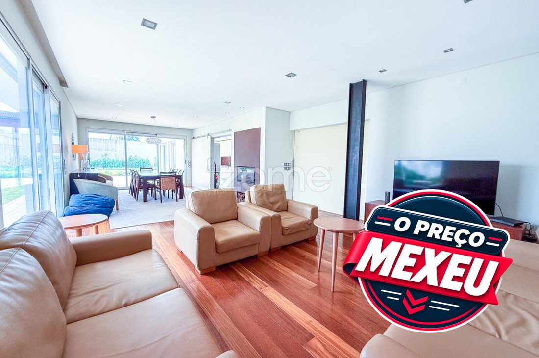 House in Pico da Pedra, Azores, Portugal 1 - 18314318