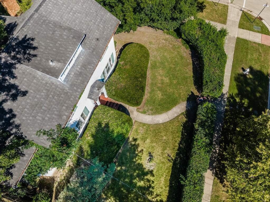 Casa en Winnetka, Illinois, Estados Unidos 4 - 18892769