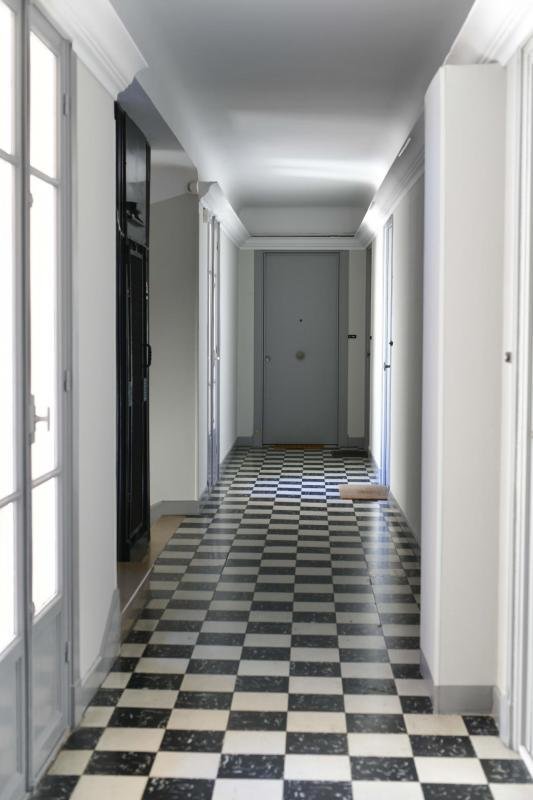 Apartamento en Cannes, Provenza-Alpes-Costa Azul, Francia 5 - 18884397