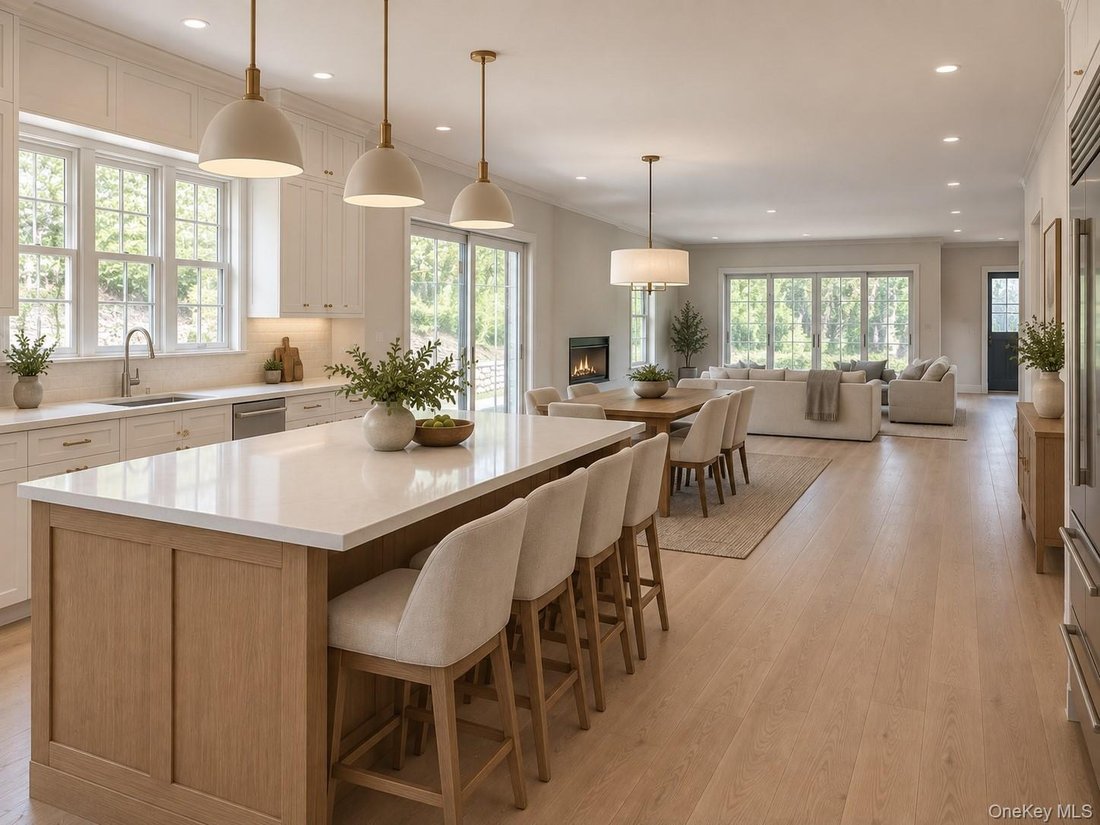 House in Chappaqua, New York, United States 3 - 17784074
