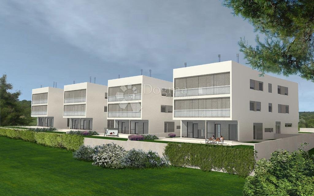 Apartment in Rovinj, Istria County, Croatia 3 - 18890889