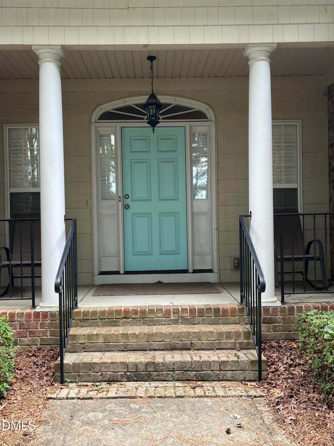 Haus in Wake Forest, North Carolina, Vereinigte Staaten 2 - 18876509