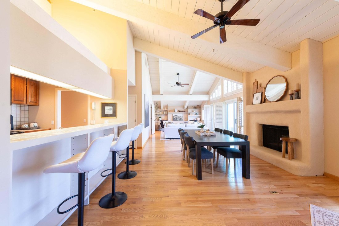 Condo in Sun Valley, Idaho, United States 5 - 18888345