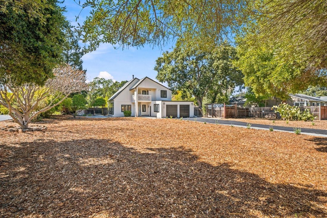 Haus in Walnut Creek, Kalifornien, Vereinigte Staaten 3 - 18889262