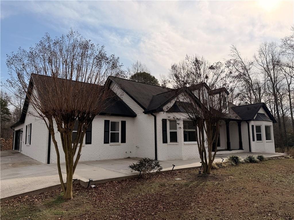 Casa en Buford, Georgia, Estados Unidos 2 - 18890262