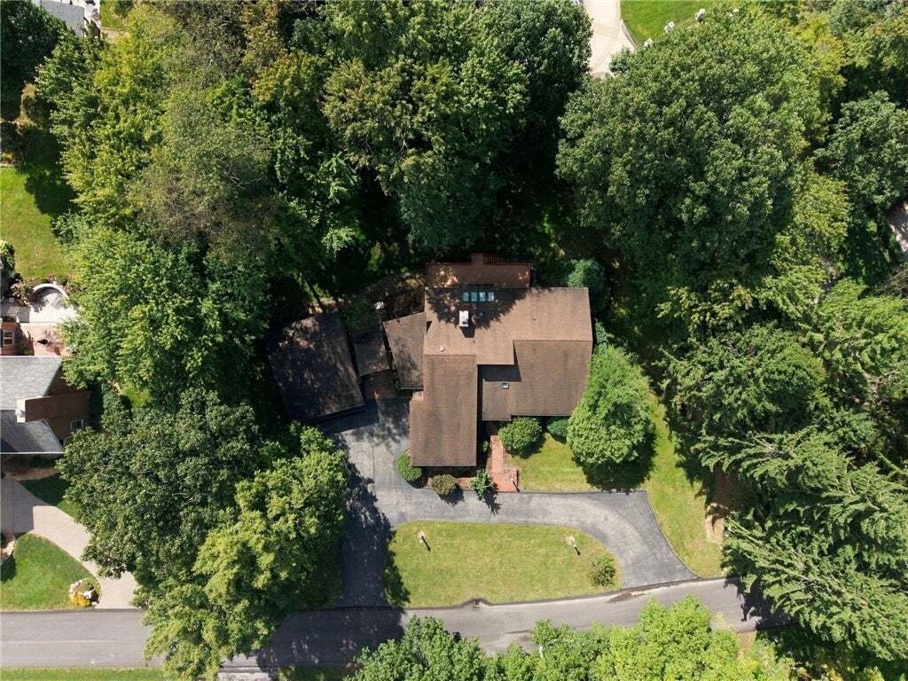 House in Hannastown, Pennsylvania, United States 5 - 18879265