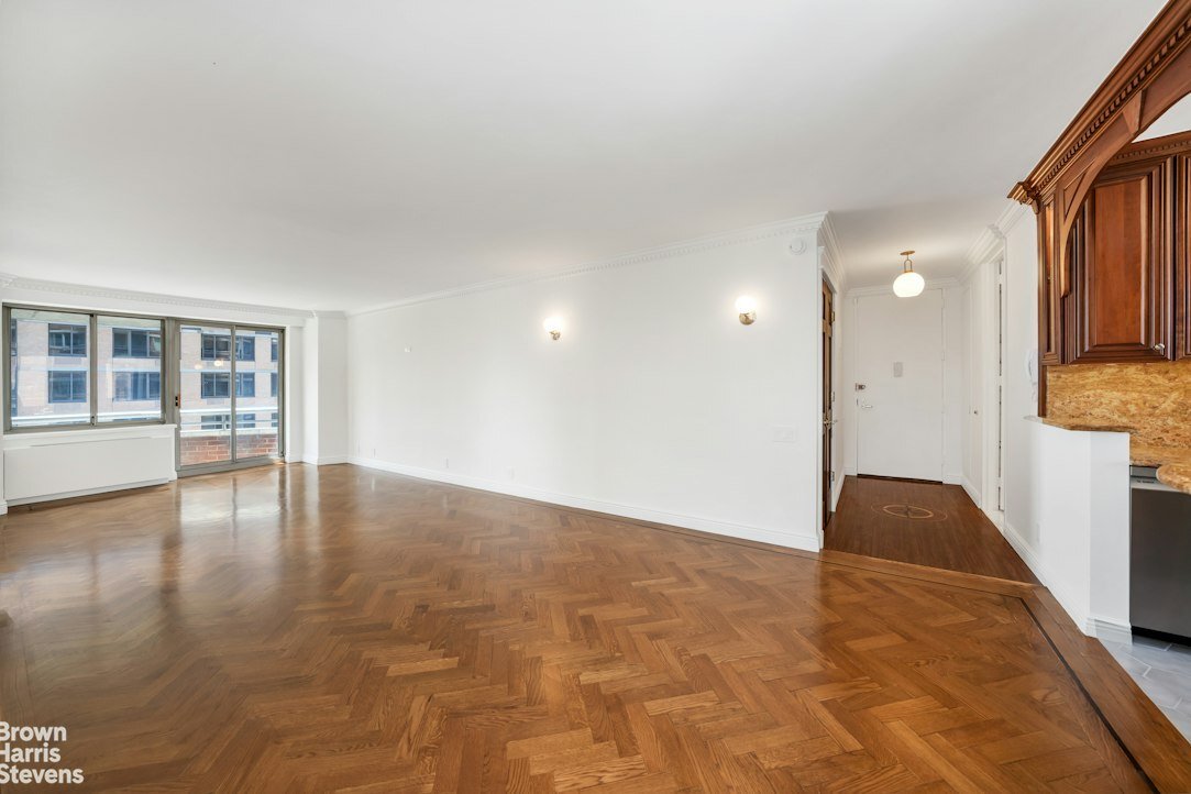 Condo in New York, New York, United States 4 - 18057312