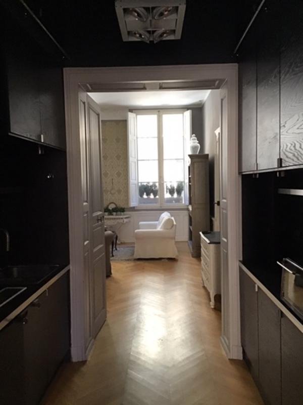 Apartamento en Comtale-Cente-Cours Mirabeau, Aix-en-Provence, Francia 5 - 18884351