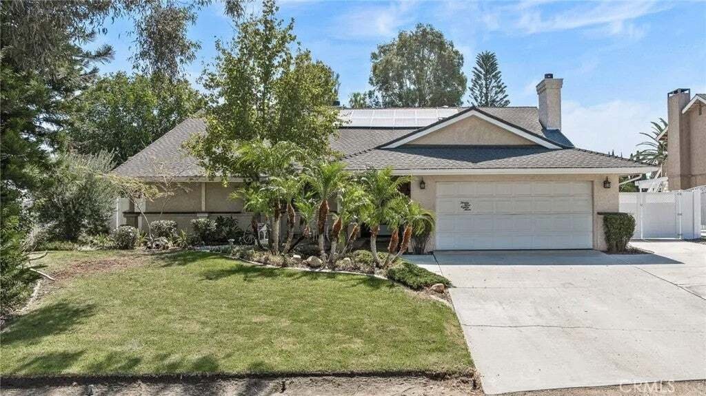 Casa a Norco, California, Stati Uniti 1 - 18497037