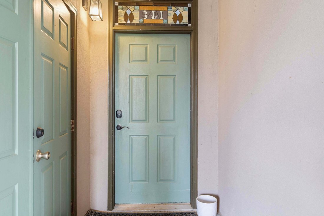 Condo in Eatonton, Georgia, United States 4 - 18888467