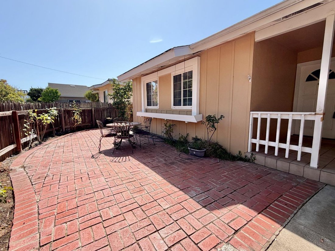 Maison à San José, Californie, États-Unis 3 - 18889274