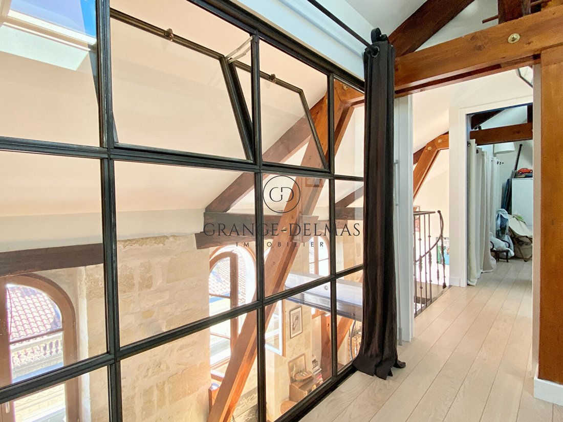 Appartement à Le Lac-Bacalan, Bordeaux, France 5 - 18884751