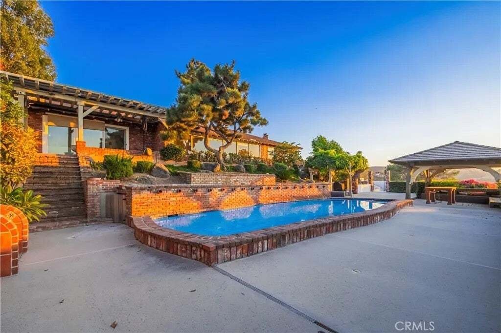 Casa en Covina, California, Estados Unidos 4 - 18101278