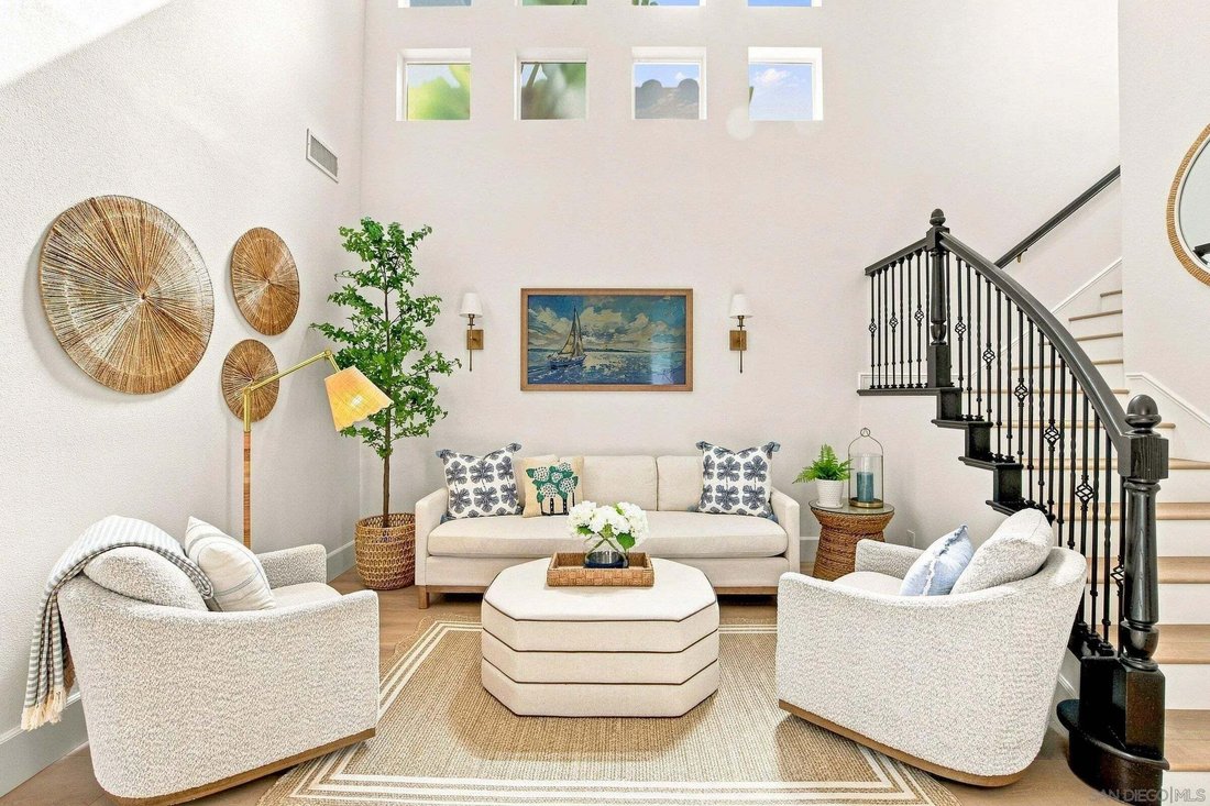House in San Diego, California, United States 2 - 18890013