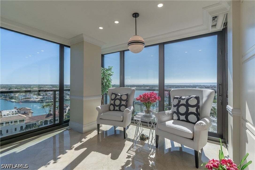Condo in Naples, Florida, United States 4 - 18889639