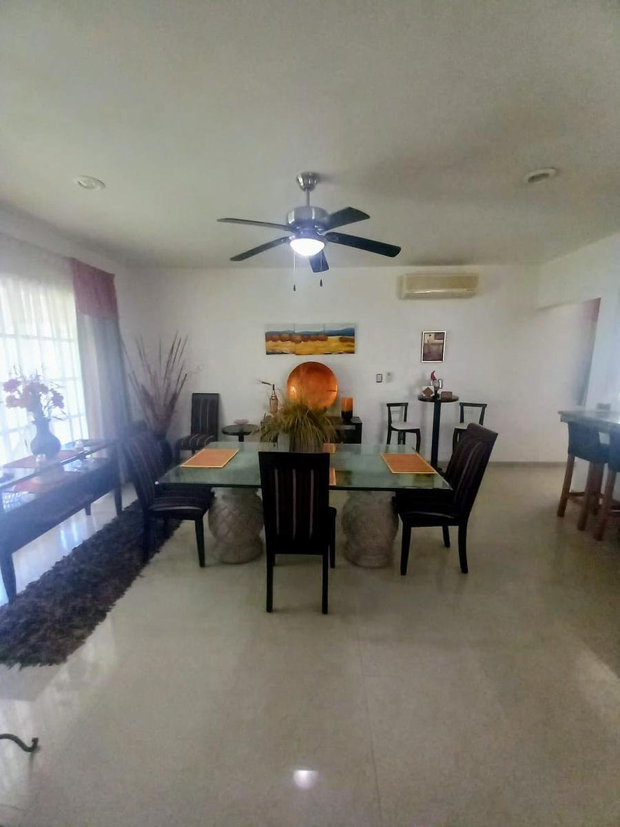 House in Mazatlán, Sinaloa, Mexico 4 - 18880097