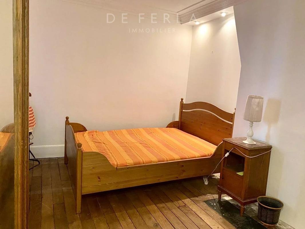 Appartement à Val de Grâce, Paris 5e Arrondissement, Paris 5 - 18882127