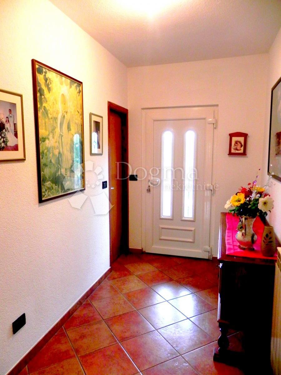 Apartment in Rovinj, Istria County, Croatia 3 - 18891769