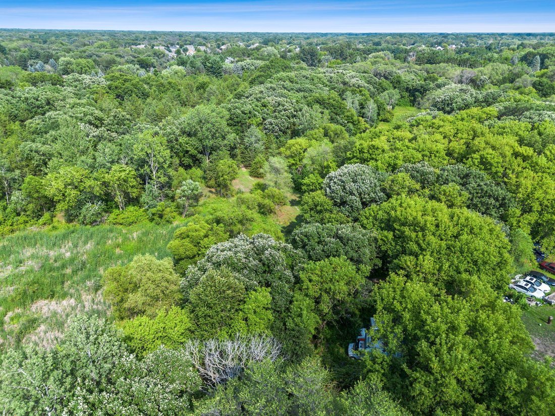 Terreno a Anoka, Minnesota, Stati Uniti 3 - 18889728