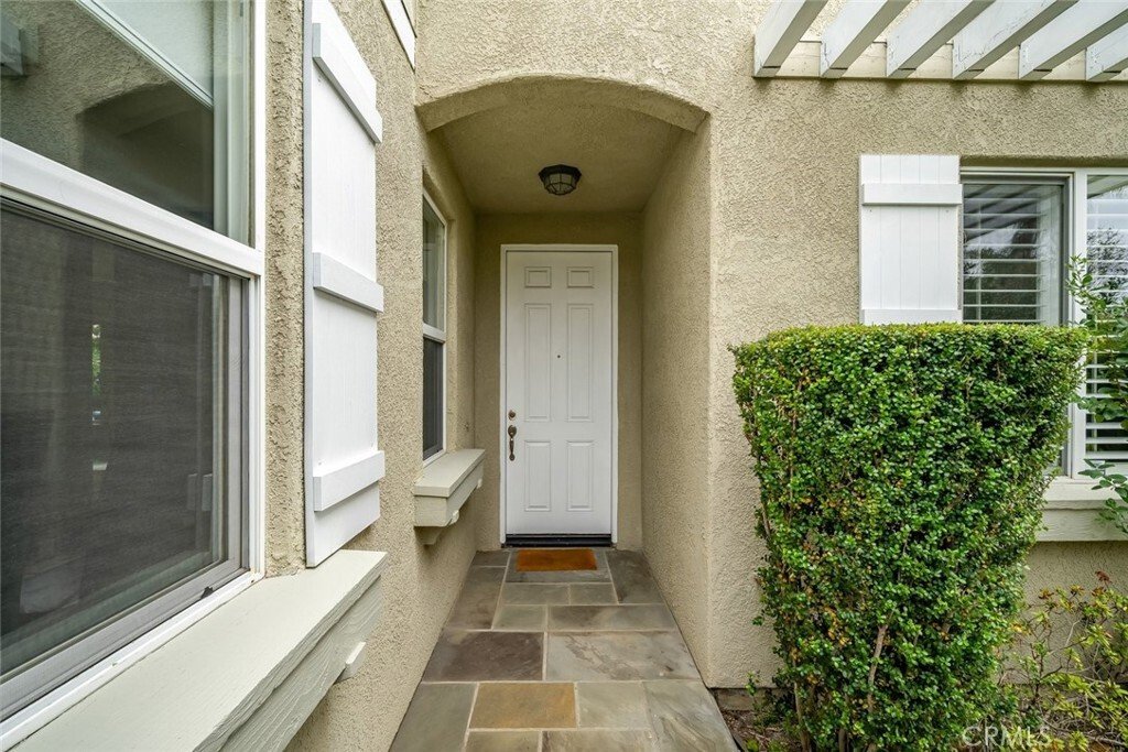 Casa a San Luis Obispo, California, Stati Uniti 3 - 18258483