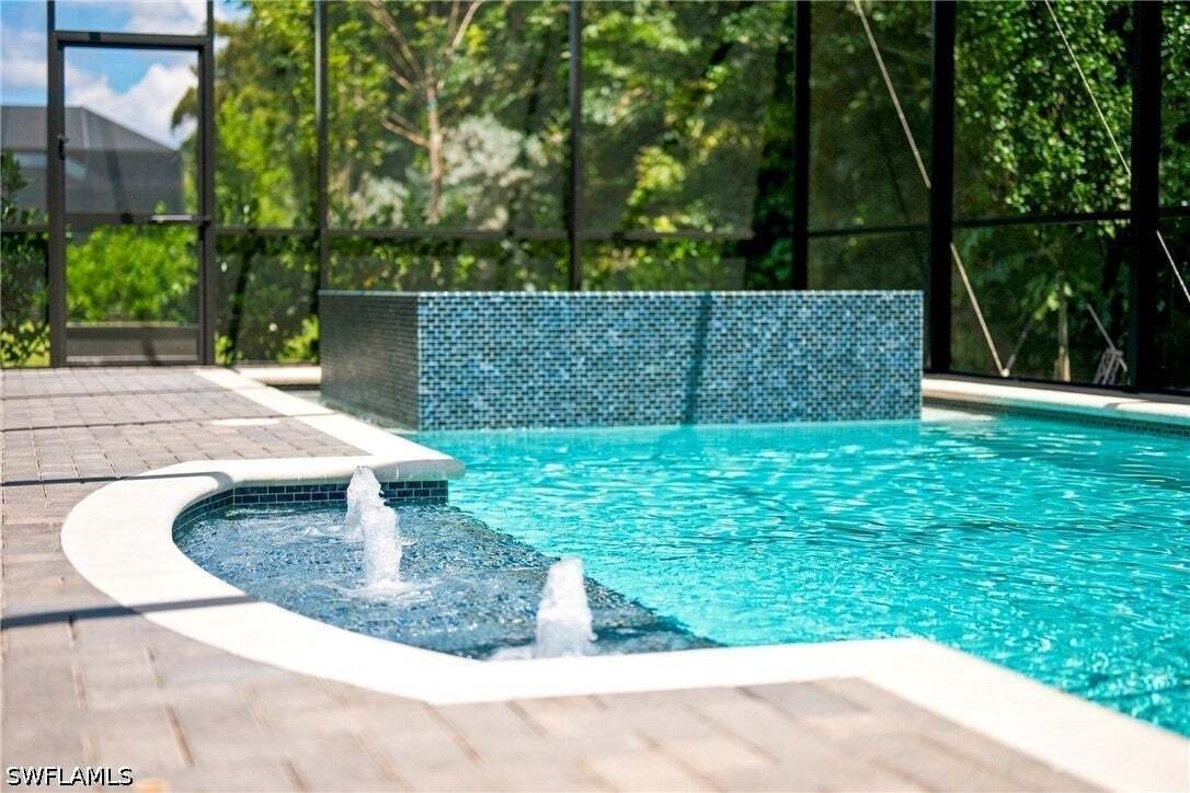 Casa a Naples, Florida, Stati Uniti 1 - 17154520