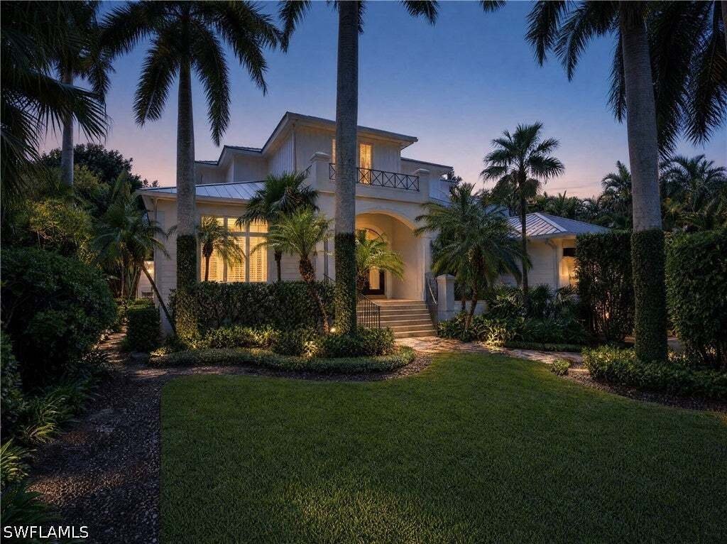 House in Naples, Florida, United States 3 - 18889641