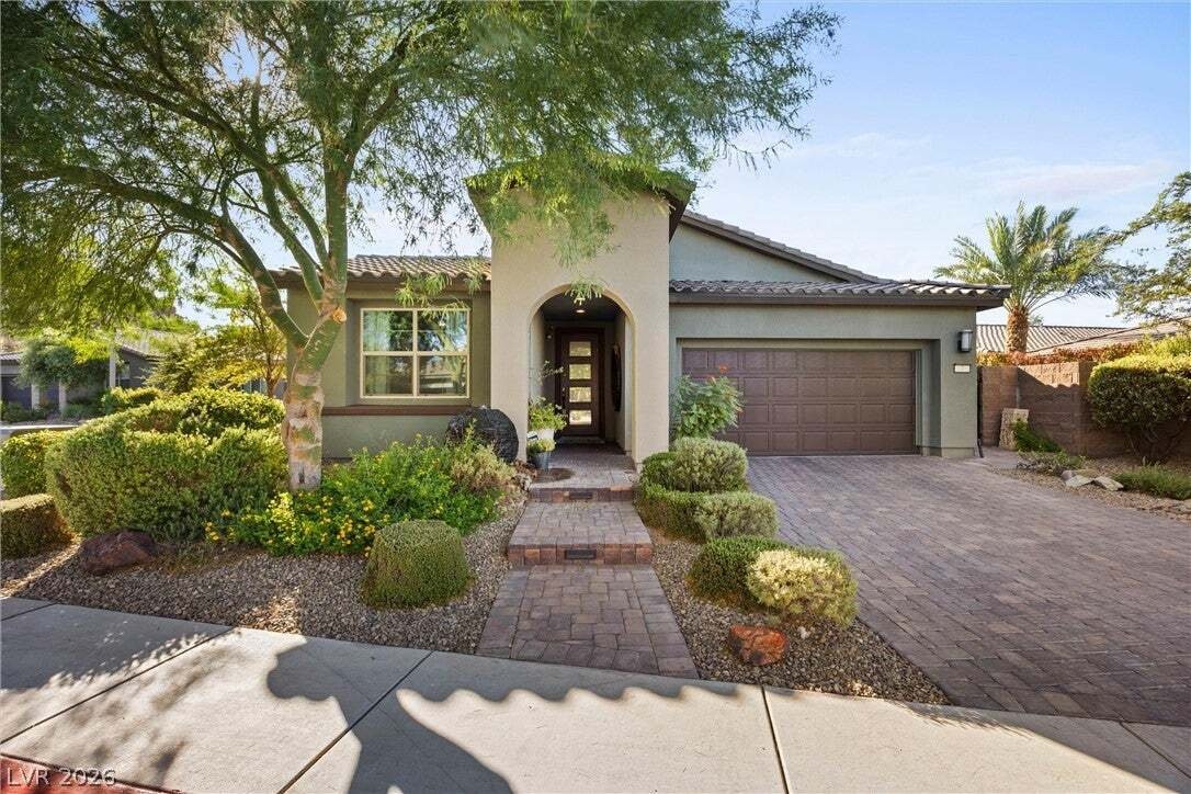 Casa a Henderson, Nevada, Stati Uniti 1 - 18888889
