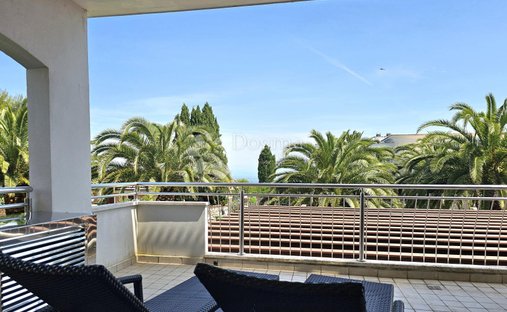 Appartement à Savudrija, Istrie, Croatie 1