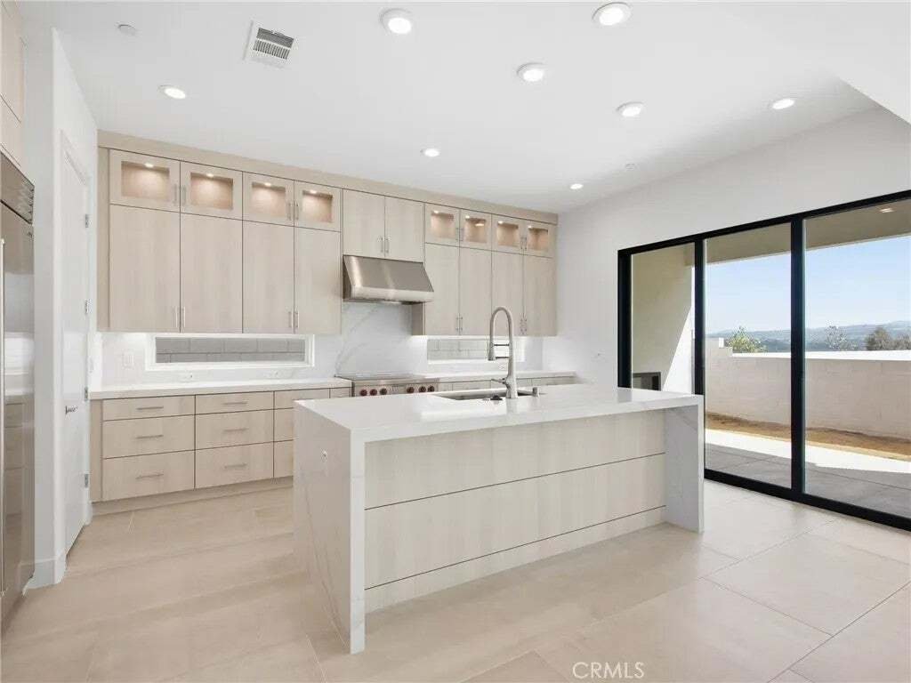 House in Encinitas, California, United States 5 - 18876693