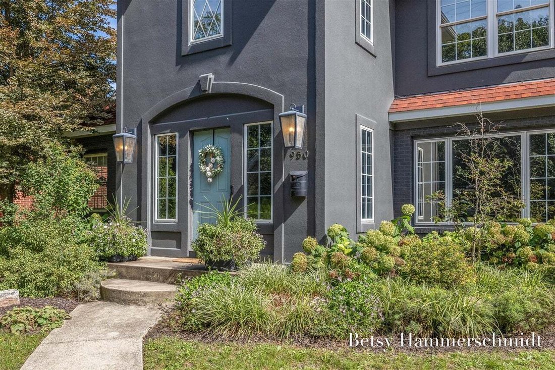 Haus in East Grand Rapids, Michigan, Vereinigte Staaten 3 - 18890279