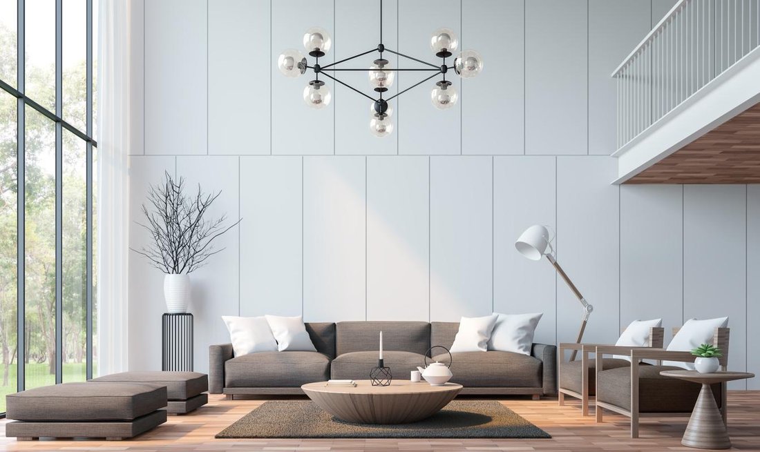 Apartamento en Distrito de Bobigny, Isla de Francia, Francia 2 - 18890876