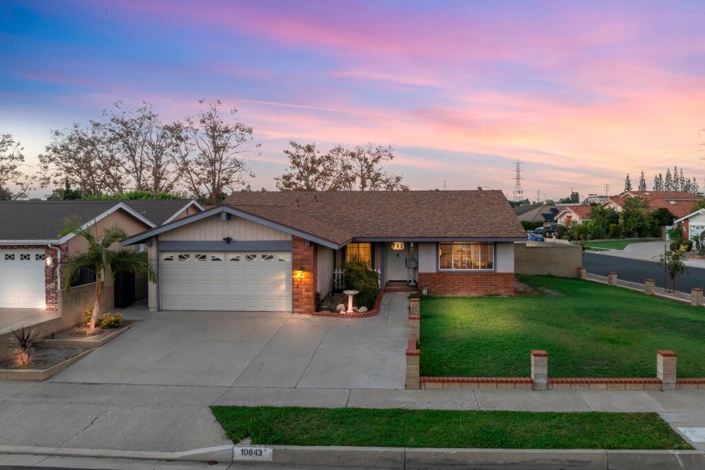 Casa a Cerritos, California, Stati Uniti 3 - 18888060